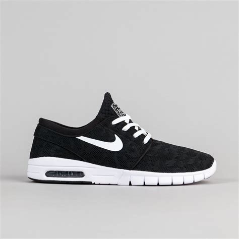 Buy Stefan Janoski Max 